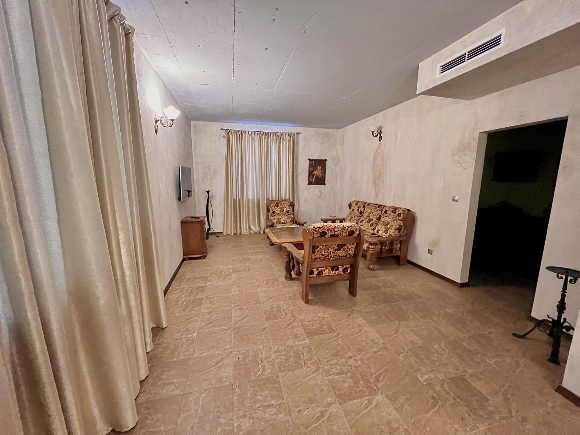 Хотел Антик Pernik Exterior photo